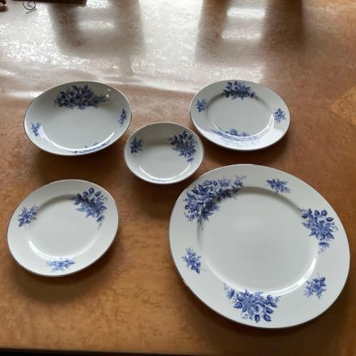 深川製磁 皿」の人気商品一覧 | 安い商品を通販サイトから探す - 価格.com