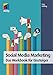 Produktbild Social Media Marketing: Das Workbook für Einsteiger (mitp Business)