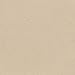 10-Ounces Natural Canvas Fabric By The Yard, 60-Inch Wide.