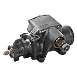 Motorcraft Steering Gear