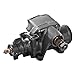 Steering Gear Kit