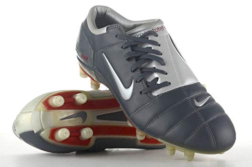classic total 90 boots