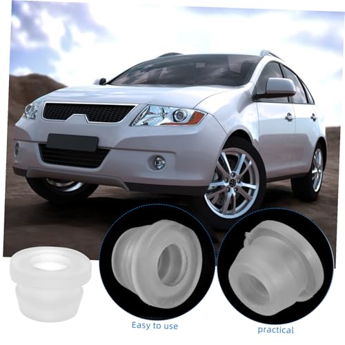 EPIGEIST VtgP[uubV ϋvϑP[WubVO ԗp蓮ϑ艻 ԃVtgP[up[c ȒPtH