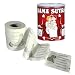 Produktbild Toilettenpapier ''Kamasutra'' | Klopapier | WC-Papier | Badezimmer | Gäste-WC | Hygienepapier | lustiges Klopapier | Preis am Stiel®