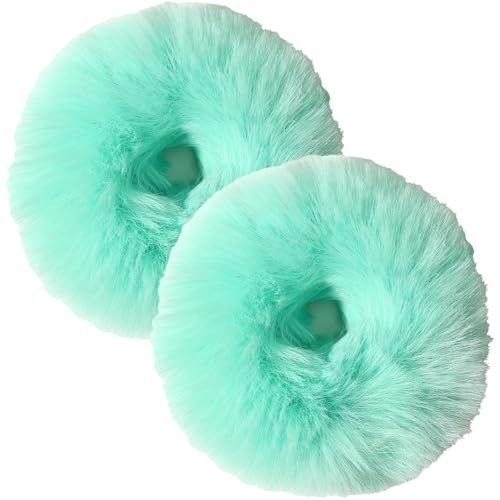 t@[VV 2Zbg ~gg t@[ wAS Iׂ ɗD S e  l  wAANZT[ ̓Mtg [sAi]