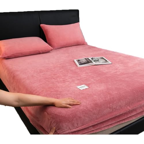 {bNXV[c ~ }bgXJo[ xbhV[c n _炩 ӂӂ }CNt@Co[ xbhJo[ h Ch_u g EȒP _u _uO R hLH H~p ~zcJo[ 􂦂 _[NsN {bNXV[c150*