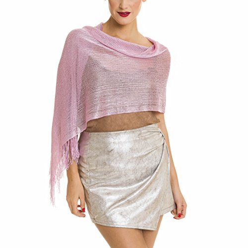 Shawl Wrap Scarf for Women for Evening Dresses, Wedding, Party, Bridal Spring Summer Fall