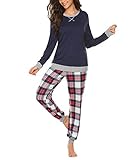 ♥Bitte überprüfen Sie die Größentabelle vor dem Kauf sorgfältig, um den Kauf der falschen Größe zu vermeiden.