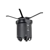 JLYXBFP Drone Airdrop Release Device for DJI Matrice 300 RTK