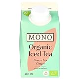 Mono Tee