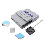 Nennspannung: DC5V, Betriebsspannung: 3,0 bis 5,8 V