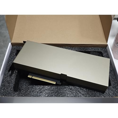 A10G 24GB GDDR6 GPU�p�b�V�u�A�N�Z�����[�^AI�f�B�[�v���[�j���O�O���t�B�b�N�X