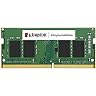KSM32SES8/16HC [SODIMM DDR4 PC4-25600 16GB ECC]