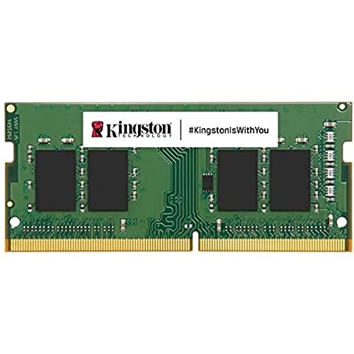 41DX8pB59fL.jpg