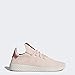 adidas Women's Pharrell Williams Tennis HU Sneaker