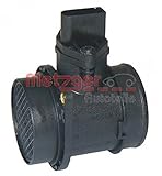 AUDI A3 (8L1) AUDI A6 (4B, C5) VW GOLF IV (1J1)