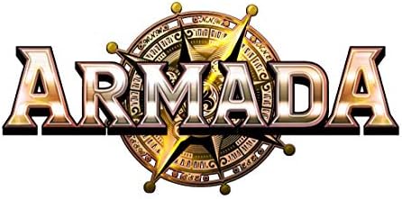 Mantic Games MGARM104 11 x Armada Acrylic Bases, Blue image 4