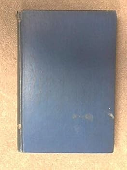 Hardcover A Plain Man's Guide To Christianity Book