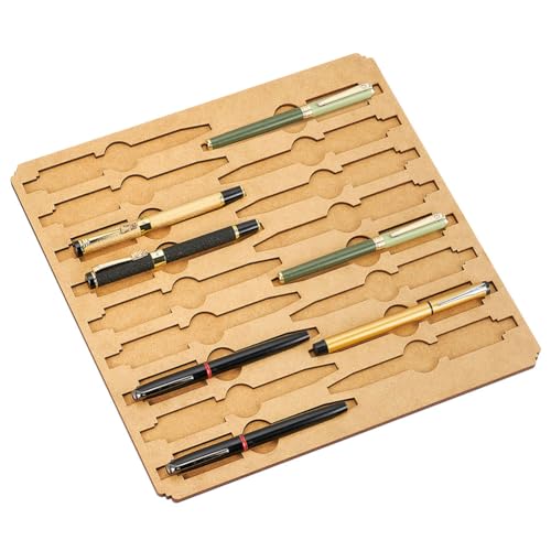 BENECREAT 11.8x11.8C` ` ؐ[U[WO 17Xbgt yVz_[ NGCeBuȃyAJX^NM&ElH|p