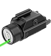 SureFire G2X Pro, zandkleur, 600 lumen, tactische zaklamp | Voordelig