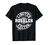 Clan para adultos de viaje por carretera, regalo para mamá o papá con colección sarcástica personalizada de edición limitada. Esta broma con cita de sarcástico es un bonito regalo para vacaciones como bodas, jubilaciones, graduaciones