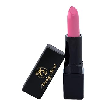 Hydrating Satin Ultra Wear Soft Pink Lipstick Collection I-Dazzle
