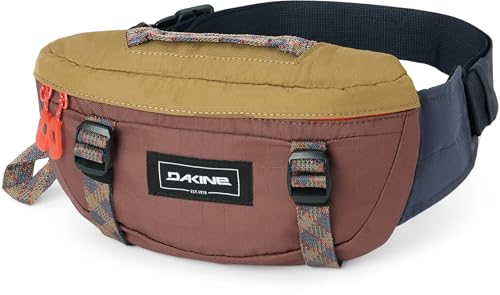 DAKINE HOT LAPS �q�b�v�p�b�N, �N��, One Size, Hot Laps �q�b�v�p�b�N 1l