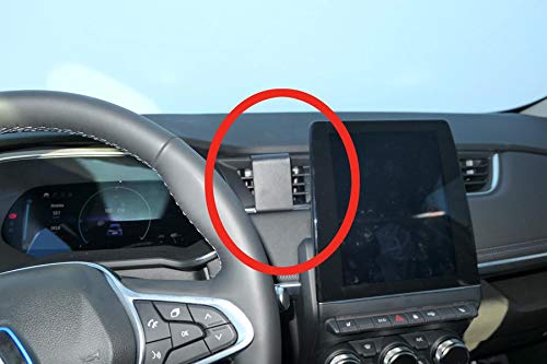 Brodit 855583 Car Mount