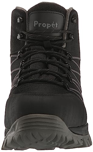 Propét Men's Traverse Work2