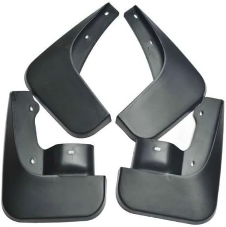 Outai-Oem Type Mudguards/Fender/Mud Guards By Jimny Suzuki Available
