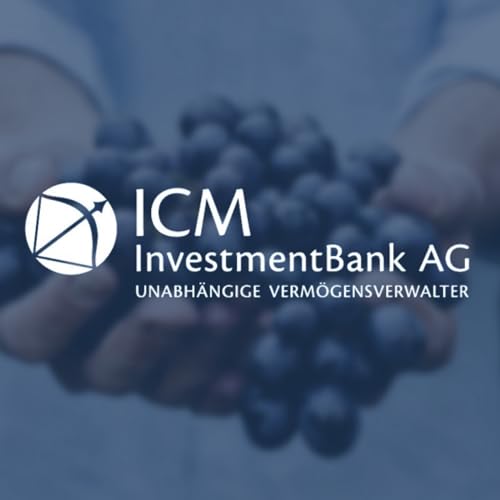 #90 Fondsanalyse - Cybersecurity: vom Nischenthema zum Wachstumsmarkt