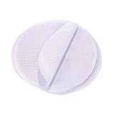 Photo Gallery mipcase 20 pezzi tappetini per silicone riutilizzabili da forma rotonda antiaderenti per dim sum e gnocchi resistente al calore per cucina e forno Photo Gallery mipcase 20 pezzi tappetini per silicone riutilizzabili da forma rotonda antiaderenti per dim sum e gnocchi resistente al calore per cucina e forno