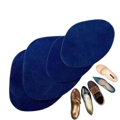 q[Cpb` - PU U[ȔSg[i[CMA |vŖڂɌȂܐ/ƌh~NbVpbhveN^[AXj[J[V[YpЂъtbgPAK[hXebJ[