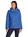 Big Chill Women's Short Puffer Jacket