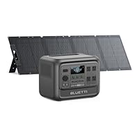 Amazon.co.jp: BLUETTI ポータブル電源 AORA 100 V2 日本限定モデル