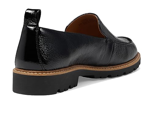 Image of Comfortiva Women's Lindee Loafers