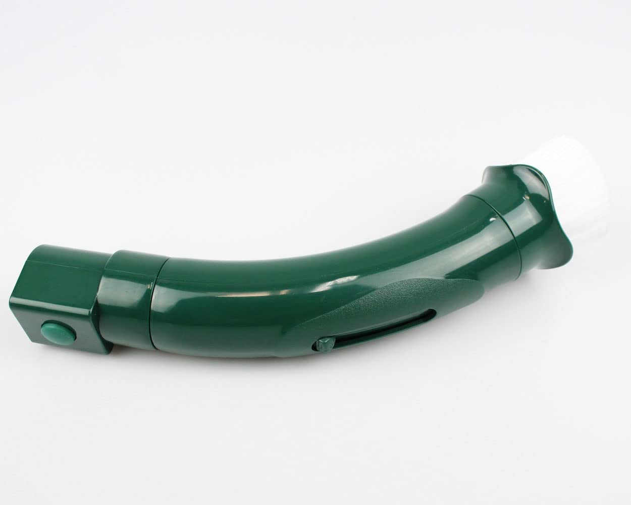 VYSÁVAČE | Hubica Pre Vorwerk Kobold 118, 119, 120, 121, 122, Tiger 250 - Foto 4