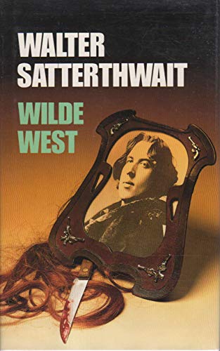 Wilde West view 2