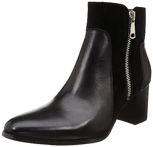 [Gf@CX] V[gu[c q[ u[c {v TChSA i  VGbg O `F[ O \ ELB516-3 Y ubN 26.0 cm 3E