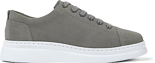 Camper Women's Runner Up Sneaker2