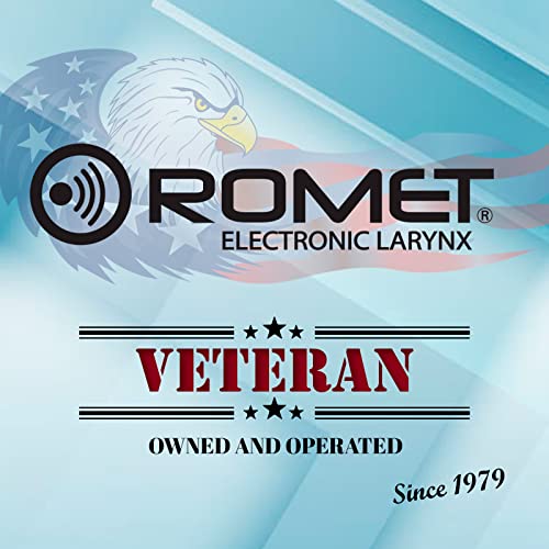 Breathable Laryngectomy & Tracheostomy Neck Stoma Guard Cover Color Variety Pack (3 Pcs) (Black, Gray, Beige) #TOP5