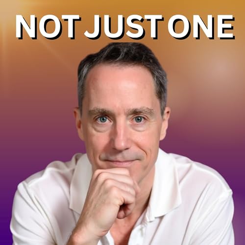 How to Discover Your Spirit Guides (You Have More than One)