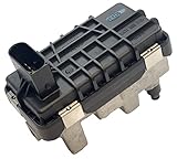 Numéro de pièce fabricant: G-187 , 6NW008412 , 712120