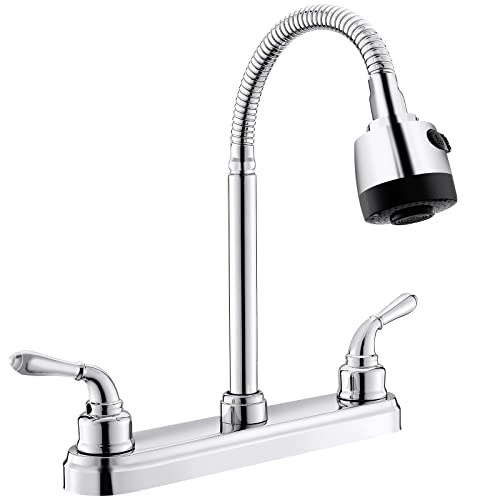 mezcladora fregadero marca APPASO