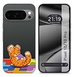 L'impression se fait à froid pour ne pas déformer la coque, avec technologie LED UV et vernis UV pour une plus longue durée de vie et une bonne résolution.