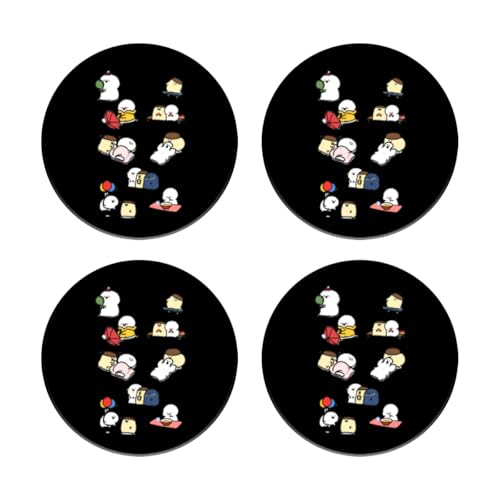 ������� �R�[�X�^�[ �Z���~�b�N�� �f�M �ی�R���N���� �����p�b�h �J�b�v�}�b�g �ی^ ���� �R�b�v�~�� �����u�� ������� 4�Z�b�g ����~�� �@�����\ ���� �R�[�q�[ ���X�g���� �ƒ� �I�t�B�X�p �V�z�j�� �v���[���g