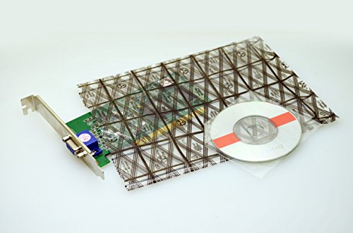 Ati Rage Xl 8Mb Pci Video Card #TOP3