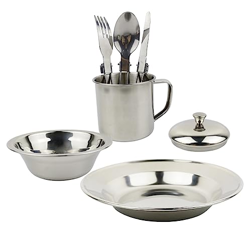 Generic LvHZbg XeX| ? ϋv݌v yʃ|[^u AEghAɍœK