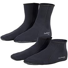 Neo-Sport Mens Ss21n-8
