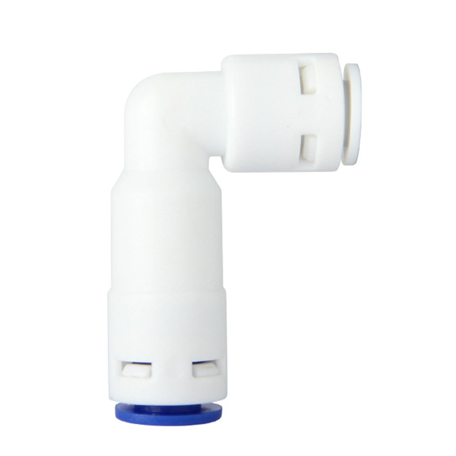 Sxrq B Check Valves With Anti Properties For Water Supply And Hvac Applications Check Valves
